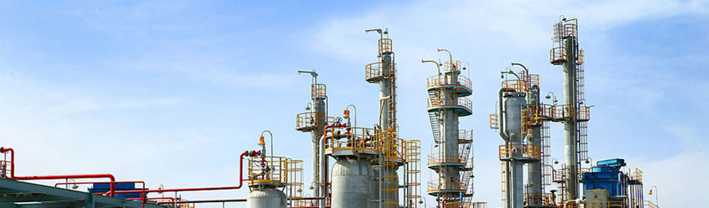 螺旋卸料篩網式離心機