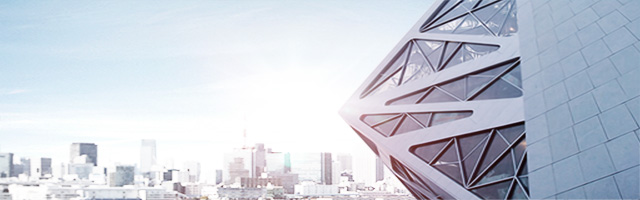 預(yù)增稠螺旋卸料過濾離心機(jī) 預(yù)增稠螺旋卸料過濾離心機(jī)