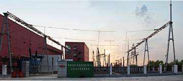 臥式螺旋卸料過濾離心機