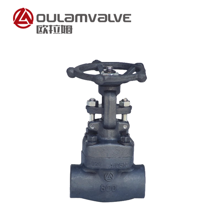 美標(biāo)閘閥Z61H_袋式除塵器_閘閥