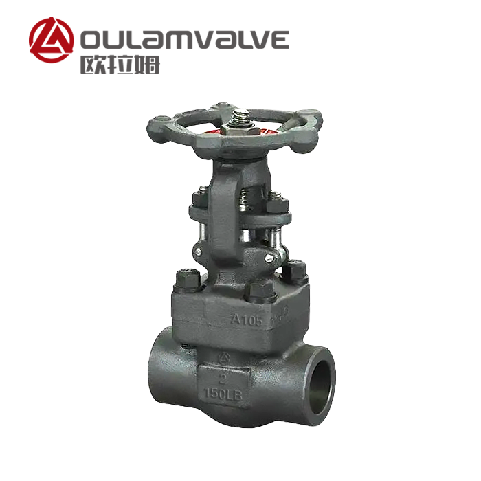 美標閘閥Z61Y_丙烷儲罐_閘閥