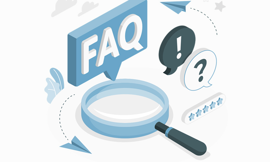 浮動(dòng)球閥廠家